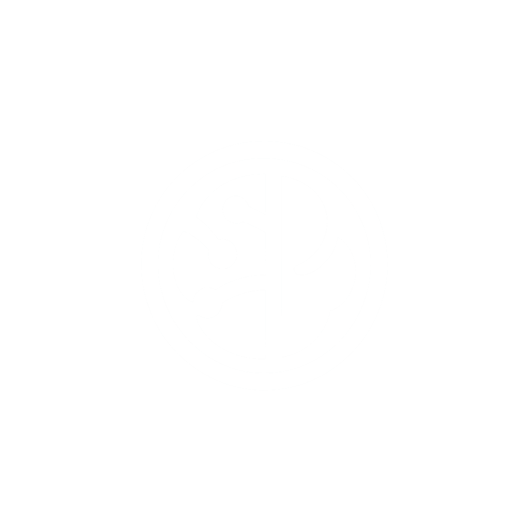 Neuroxism logo